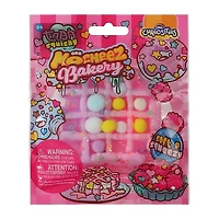 Orb™ Taba Squishy Mocheez Bakery Toy Squishies