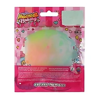 Orb™ Taba Squishy Mocheez Bakery Toy Squishies