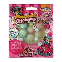 Orb™ Taba Squishy Mocheez Bakery Toy Squishies