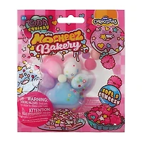 Orb™ Taba Squishy Mocheez Bakery Toy Squishies