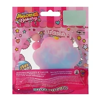 Orb™ Taba Squishy Mocheez Bakery Toy Squishies