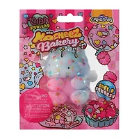 Orb™ Taba Squishy Mocheez Bakery Toy Squishies
