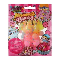 Orb™ Taba Squishy Mocheez Bakery Toy Squishies