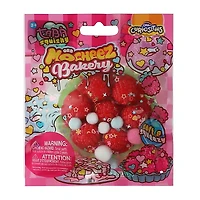 Orb™ Taba Squishy Mocheez Bakery Toy Squishies