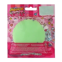 Orb™ Taba Squishy Mocheez Bakery Toy Squishies