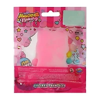 Orb™ Taba Squishy Mocheez Bakery Toy Squishies