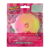 Orb™ Taba Squishy Mocheez Bakery Toy Squishies