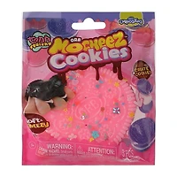 Orb™ Taba Squishy Mocheez Cookies Toy Squishies