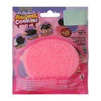 Orb™ Taba Squishy Mocheez Cookies Toy Squishies
