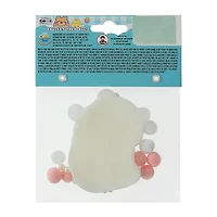 Orb™ Taba-licious Paws Toy Squishies