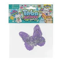 Orb™ Taba-licious Paws Toy Squishies