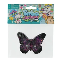 Orb™ Taba-licious Paws Toy Squishies