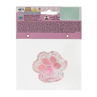 Orb™ Taba-licious Paws Toy Squishies