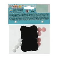 Orb™ Taba-licious Paws Toy Squishies