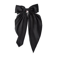 Halloween Vampire Hair Bows