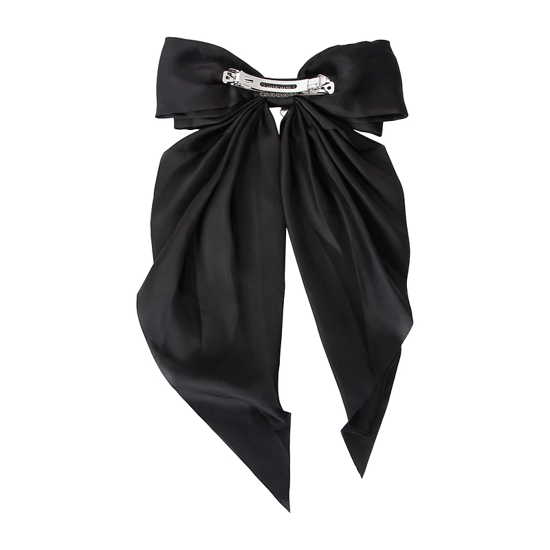 Halloween Vampire Hair Bows