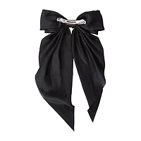 Halloween Vampire Hair Bows