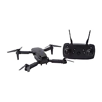 XVB™ Covert Foldable Wifi Drone With Camera