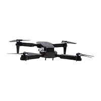 XVB™ Covert Foldable Wifi Drone With Camera