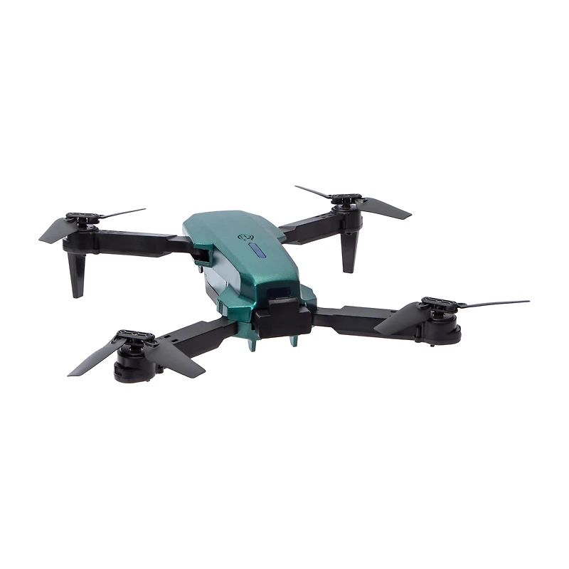XVB™ Covert Foldable Wifi Drone With Camera