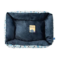 Disney Stitch Pet Bed