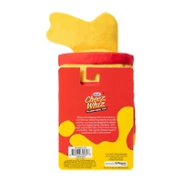 Kraft™ Foodie Plush Dog Toy