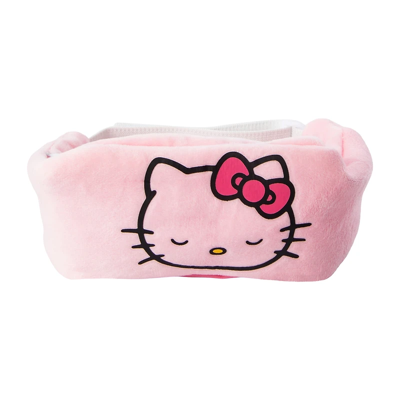 Hello Kitty® Sleep Mask Wireless Headphones