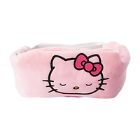 Hello Kitty® Sleep Mask Wireless Headphones