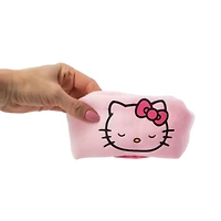 Hello Kitty® Sleep Mask Wireless Headphones