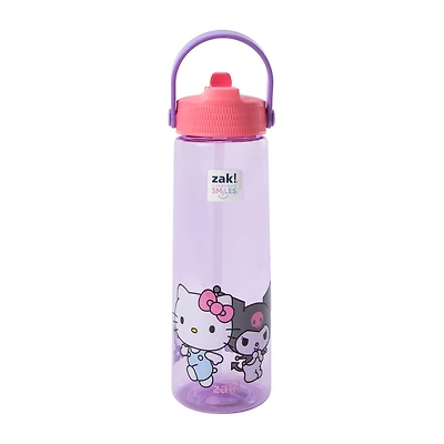 Zak! Hello Kitty And Friends® Bottle 30oz