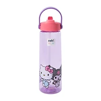 Zak! Hello Kitty And Friends® Bottle 30oz