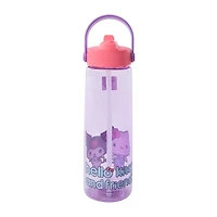 Zak! Hello Kitty And Friends® Bottle 30oz