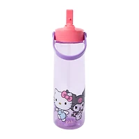 Zak! Hello Kitty And Friends® Bottle 30oz