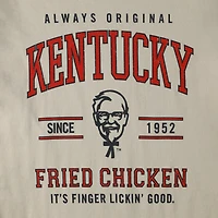KFC Since '52 Graphic Tee