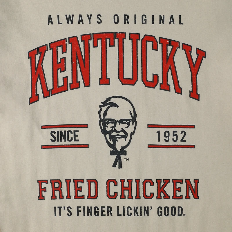 KFC Since '52 Graphic Tee