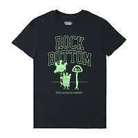 SpongeBob SquarePants™ Rock Bottom Graphic Tee