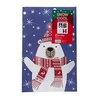 Christmas Gift Boxes 8-Count