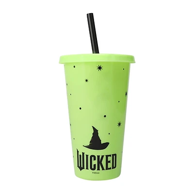 Zak!® Wicked Tumbler 25oz