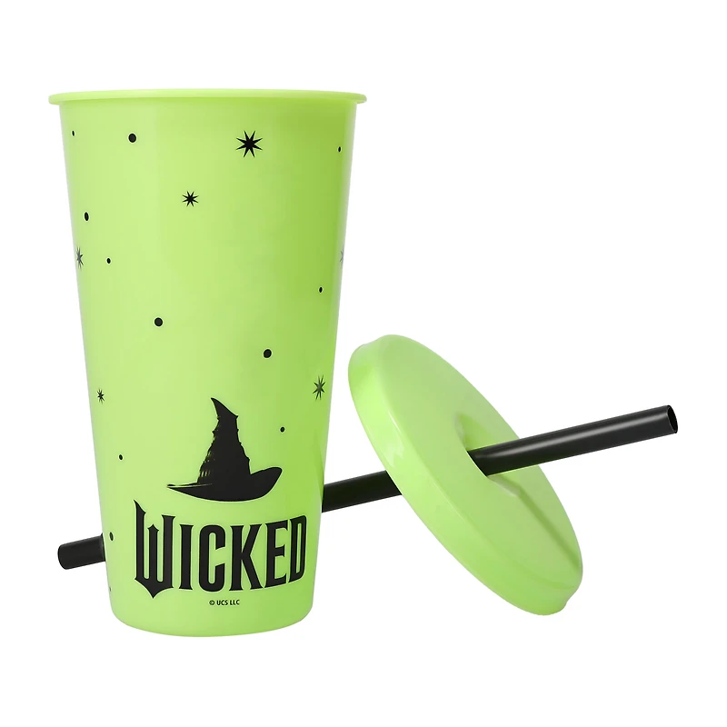 Zak!® Wicked Tumbler 25oz
