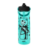 Zak!® Disney Tim Burton's The Nightmare Before Christmas Bottle 30oz