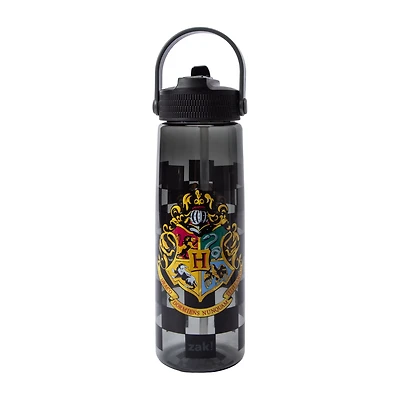 Zak! Harry Potter Hydration Bottle 30oz