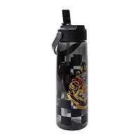 Zak! Harry Potter Hydration Bottle 30oz