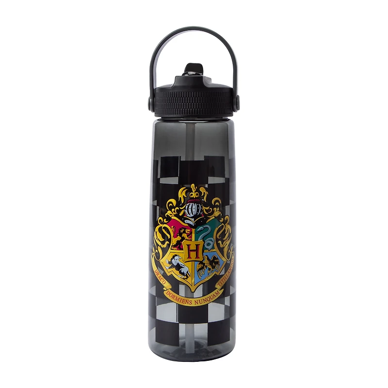 Zak! Harry Potter Hydration Bottle 30oz