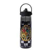 Zak! Harry Potter Hydration Bottle 30oz