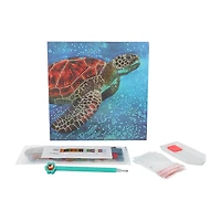 Crystal Creations™ The Curious Collection Kit