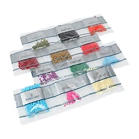 Crystal Creations™ The Curious Collection Kit