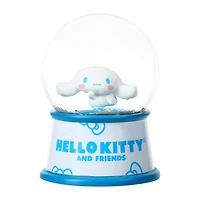 Hello Kitty And Friends® Mini Snow Globe