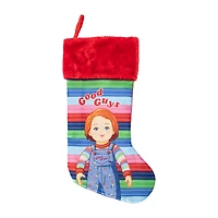 Christmas Licensed Stockings