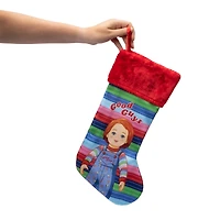 Christmas Licensed Stockings