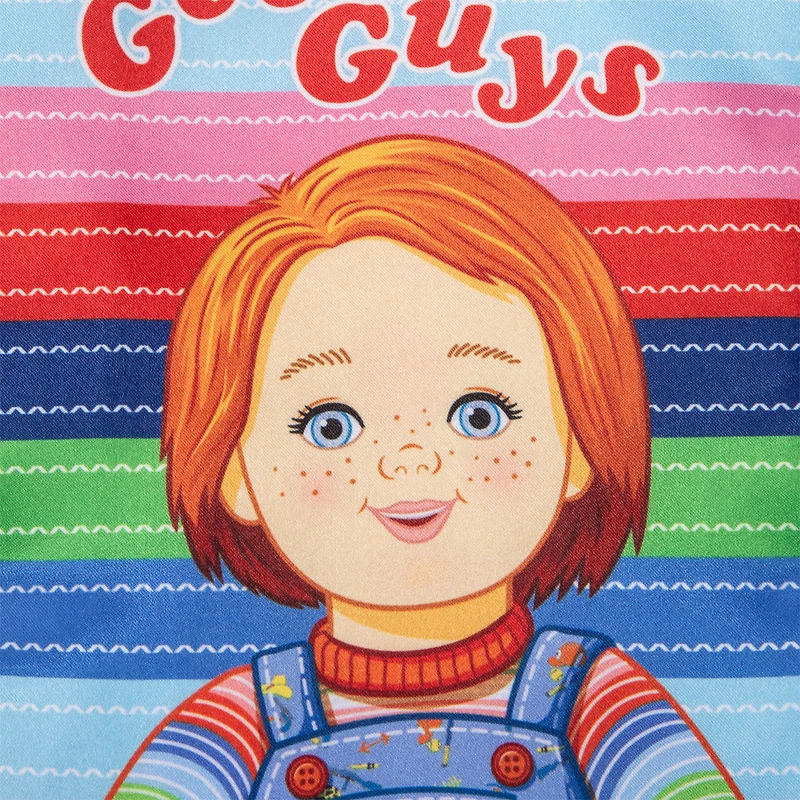 Christmas Licensed Stockings